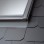 Velux Flashing