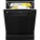 Freestanding Dishwasher