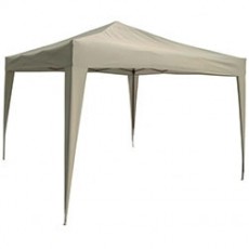 Gazebos & Outdoor Coverings