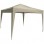 Gazebos & Outdoor Coverings
