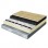 Joule Underfloor Heating