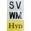 Marker Plates