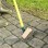 Path & Patio Cleaning