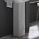 Pedestals