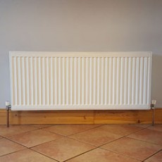 Radiators