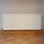 Radiators