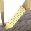 Pitched Roof Insulation