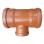 Reducing Fittings