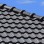 Roof Tiles