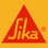 SIKA Building Products
