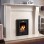 Insert & Cassette Stoves