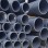 Stormwater | Twinwall CorriPipe