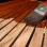 Timber Care
