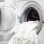 Washing Machines
