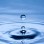 Water Treatment