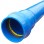 Watermain Pipe & Fittings