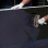 Waterproofing & Sealing
