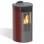 Pellet Stoves