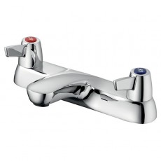Bath Taps
