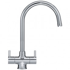 Kitchen Taps & Sinks