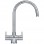 Kitchen Taps & Sinks