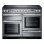 Rangemaster Cookers