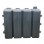 Oil Tanks