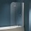 Wetroom & Bath Panels