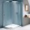 Shower Doors