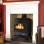 Solid Fuel Non Boiler Stoves