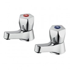 Basin Taps