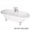 Baths