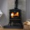 Wood Burning Stoves