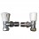 Valves & Accessories