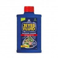 Jeyes Fluid Original 300ml | J511150