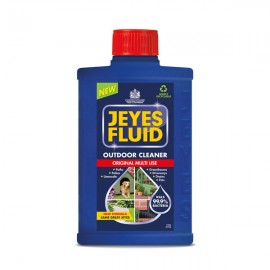 Jeyes Fluid Original 300ml | J511150