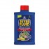 Jeyes Fluid Original 300ml | J511150