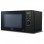 Microwaves
