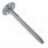 Rawlplug Fixings