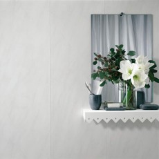 Wall Panelling 