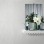Wall Panelling 