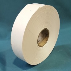 Tapes & Accessories