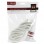 Stove Rope & Glue