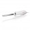 Carving Knives & Can Openers