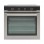 Single Ovens
