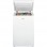 Freezers