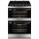 Freestanding Ovens
