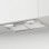 Cooker Hoods