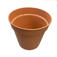 Flower Pots
