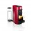 Coffee Machines & Grinders